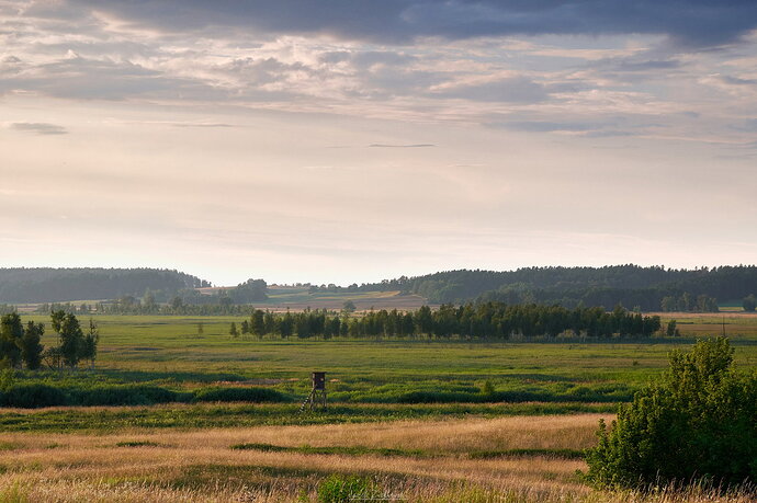 Original - DSC_1879_HDR 3.jpg