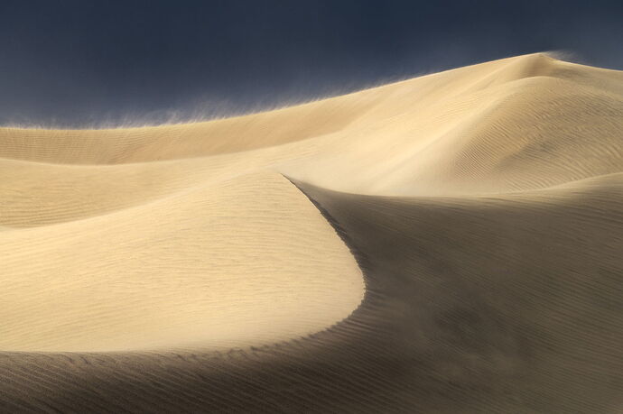 Trevor Top 10--3.jpg