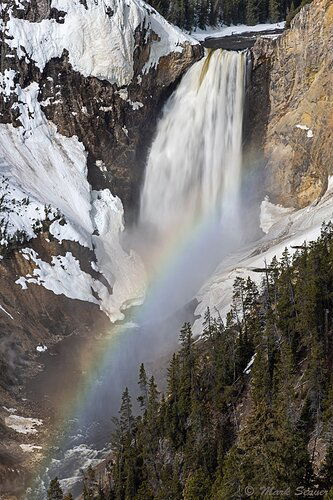 Tower Falls w mistbow.jpg