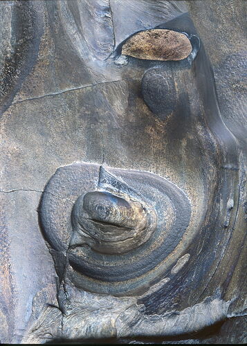 Cropped schist med format 2.jpg