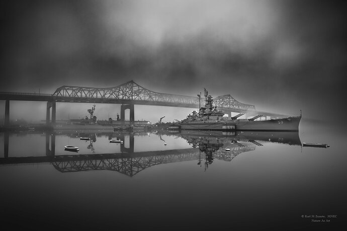 _DSC1699-Enhanced-NR-Edit- BW Triste.jpg