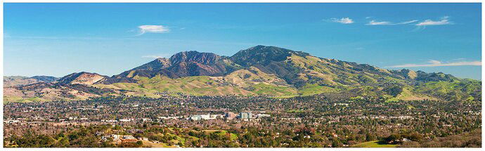 DSC06994-Pano-Edit-1_Rework #2