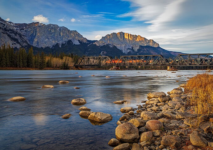 TN2025-_MG_7599-Edit-2- NPN copy.jpg