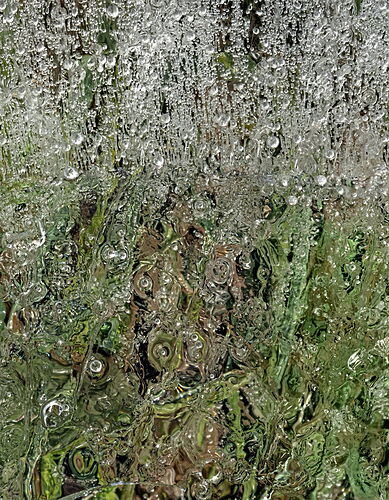 -20250128-_7R52101-Ice-Edit-Edit-4.jpg