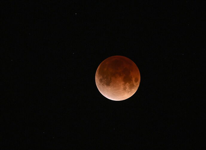 DSC_2770_01_ver2.jpg