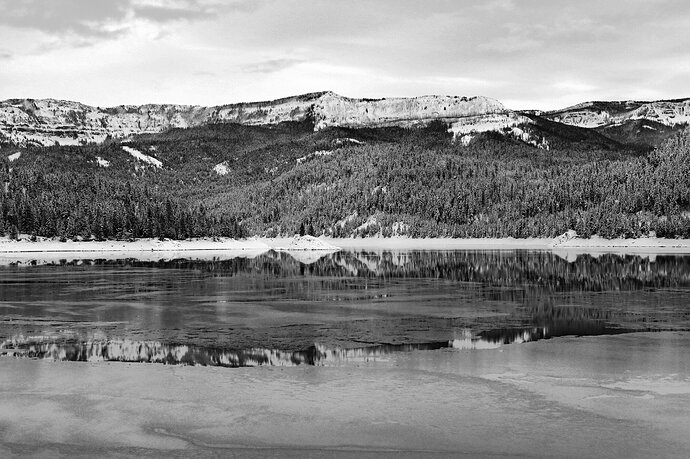 6U3A7735bw_1