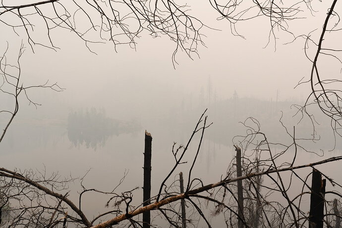 Original - Whiskeytown_081421_0048.jpg