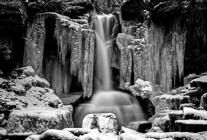 file_00000000db7871fdab5dea7334ffb8d5