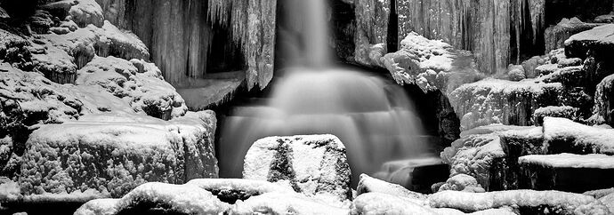 file_0000000k0db7871fdab5dea7334ffb8d5