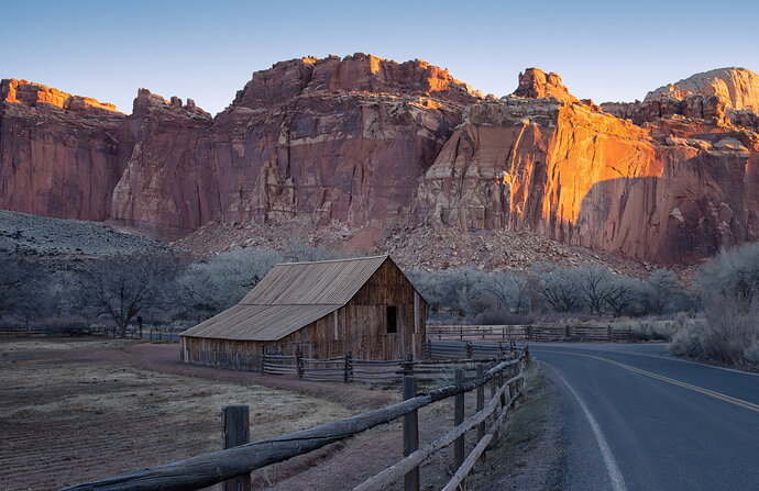 Revision 1 - Sunrise at the Barn.jpg