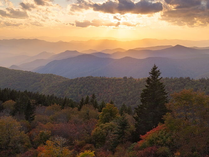 _DSF1025-Final (Maybe)