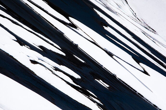 Winding Through The Snow copy.jpg