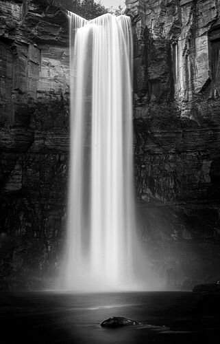 Waterfall_Edited