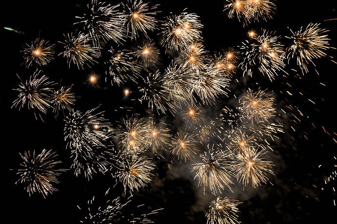 vuurwerk-IMGP5937_DxO.jpg