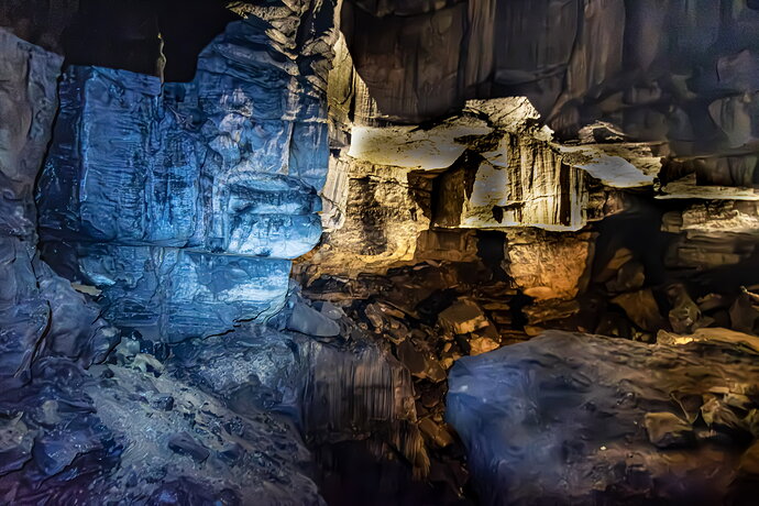 Original - MAMMOTH CAVE.jpg