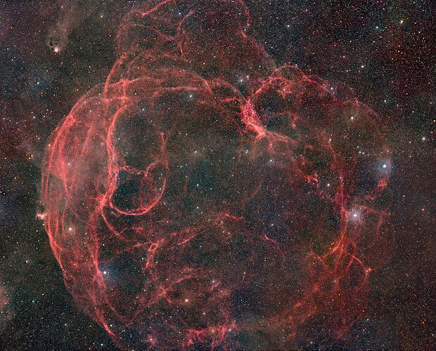 SH2-240_ghs_recombined-Edit.jpg