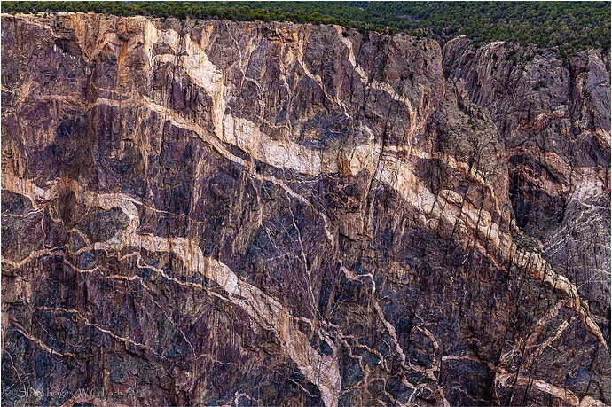 Additional image 1