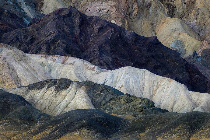 untitled (1 of 1) copy