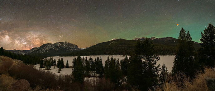 Final Eclipse Milky Way-6