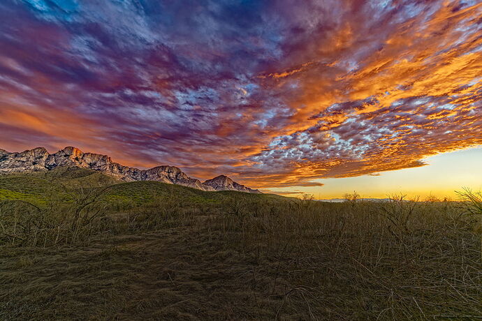 LORD2232_DxOFF2048PX