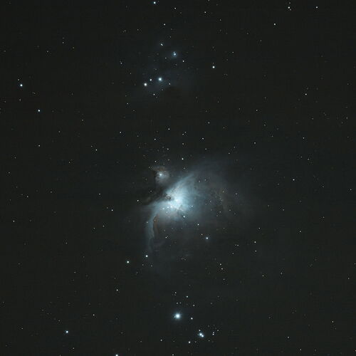 Orion-Nebula-500mm_dc_bxt_nxt_mas_scnr.jpg