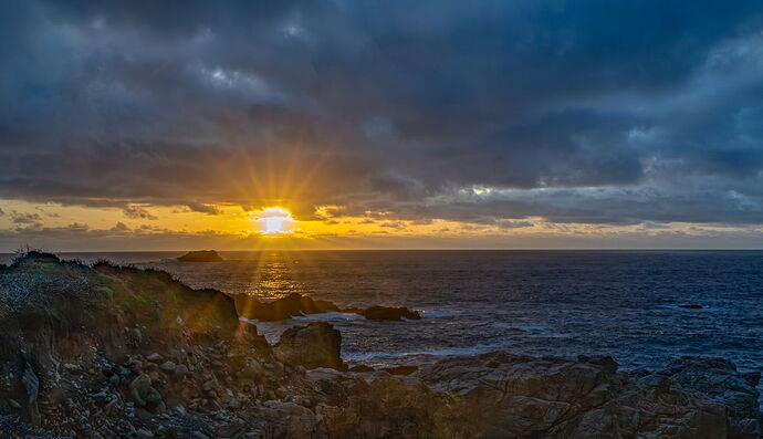 Sunset at Sobranes Point.jpg