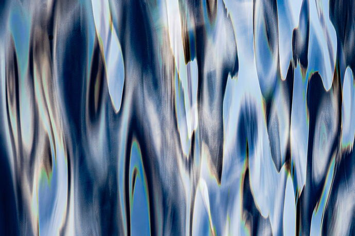 Beth-Buelow-Cascading