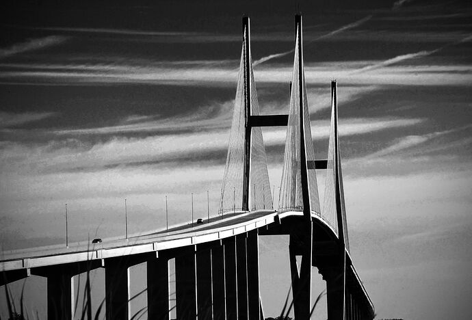 Bridge New Angle 2025.jpg