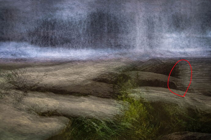 Don-Falls 23c-3 copy