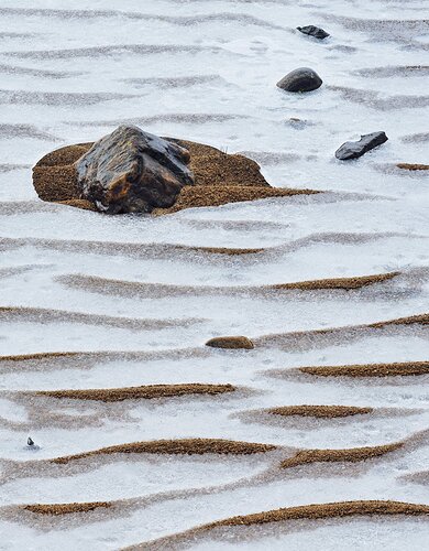 Ice-Ripples-Loch-Tulla-ntl