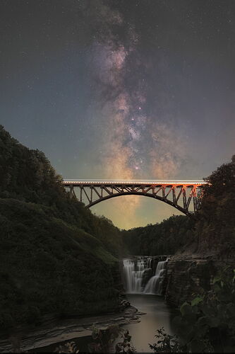 Letchworth State Park, NY Blended-Edit.jpg