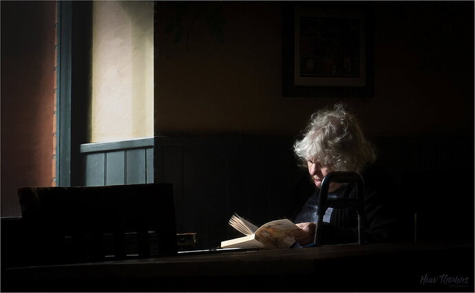 A-Quiet-Read1