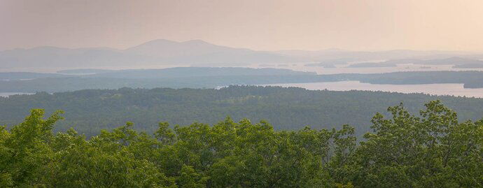 Canadian Wildfires (1 of 1).jpg