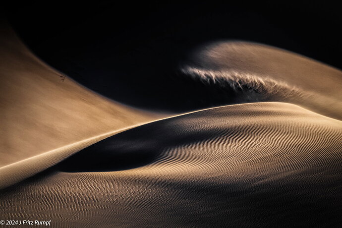 _8108693_DM