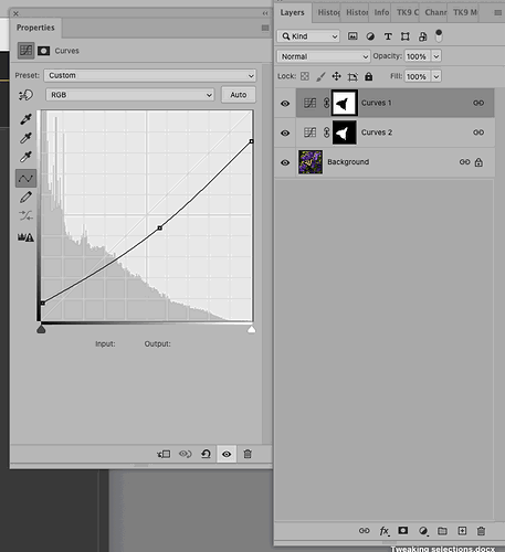 Screenshot 2025-09-05 at 7.39.51 AM