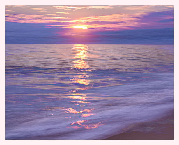 DSC_2037-Edit-1.JPG