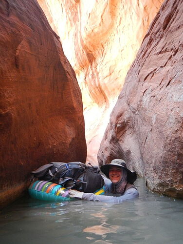 d8e6759770af0418df8ccce39a83bbba