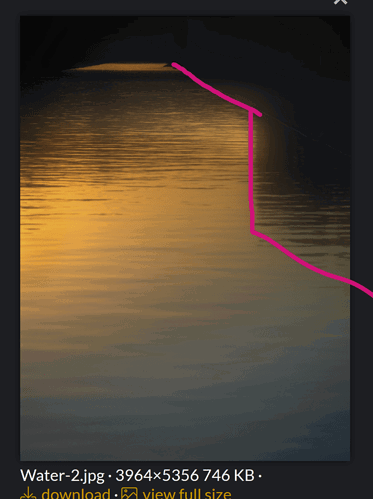 Screenshot 2025-10-27 100914