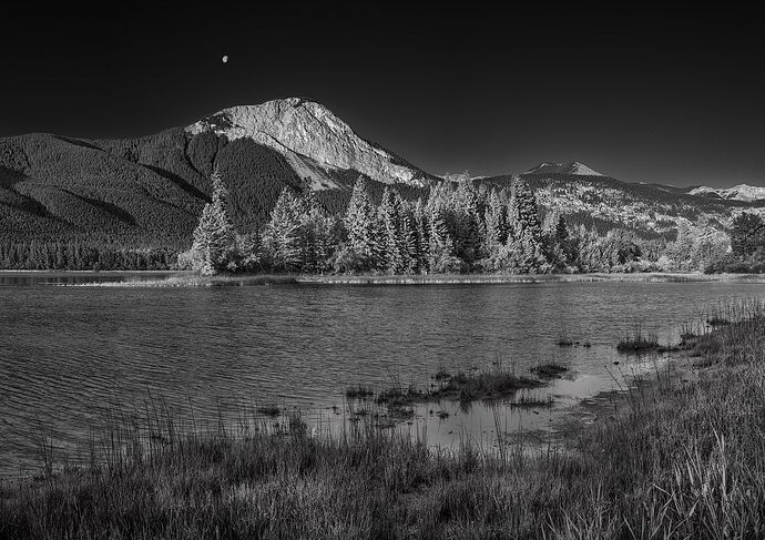 TN2025-_MG_6733-Pano-NPN copy2