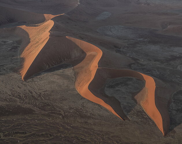 Original - Namib Desert-2.jpg