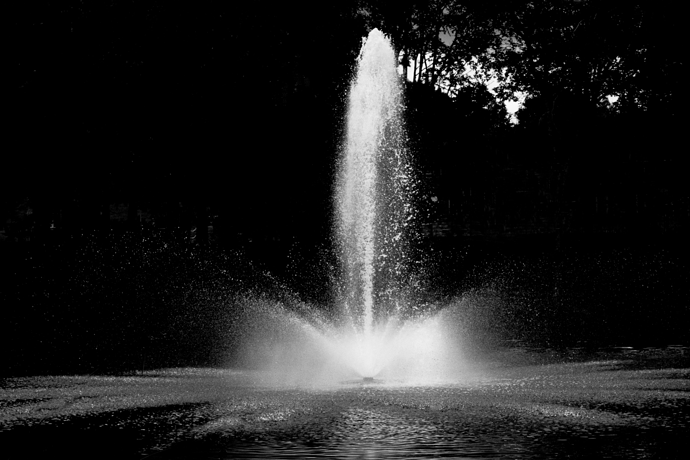 Original - Water Fountain.png