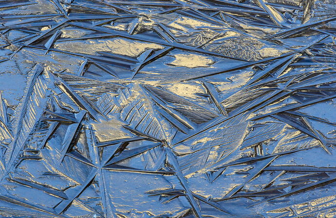 2023-11-12 20-59-24 (C,S4).jpg