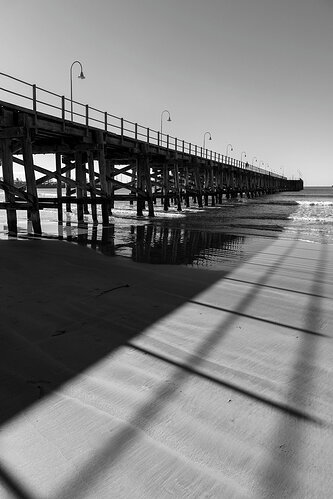 MarkOrchardCoffs Harbour Jetty_2703_260601 copy 2000b