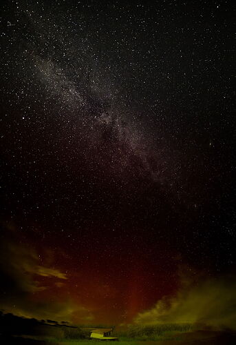 Aurora over the Dock Web.jpg
