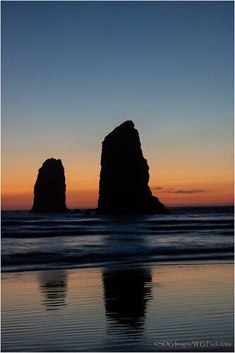 Bandon-Classic-5126A77-26.jpg