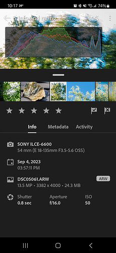 Screenshot_20231114_101758_Lightroom for Samsung