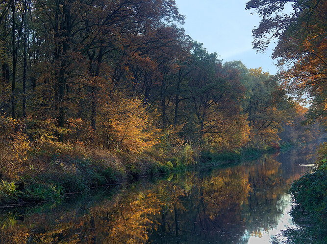 Mariapeel_PB071076.jpg