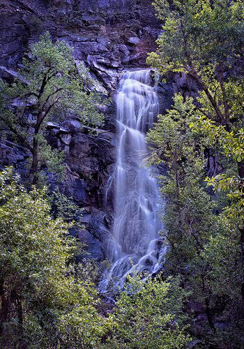 6-12-19 Bridal Veil Falls Spearfish Canyon DSCF9032 large rev2