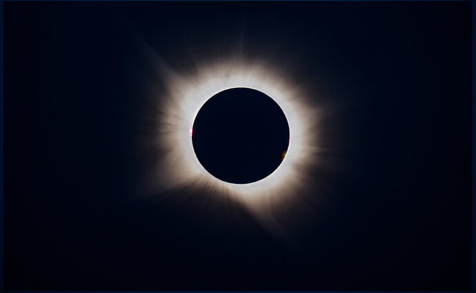 Revision 2 - Eclips Corona wo plane_1920.jpg
