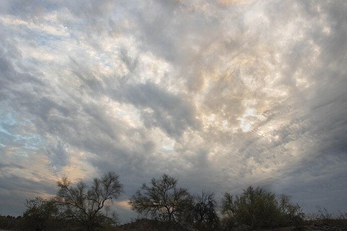 Original - Dawn sky c.jpg
